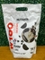 W100 Whey Concentrado Cookies and Cream Nutrata 900g