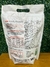 W100 Whey Concentrado Cookies and Cream Nutrata 900g - comprar online