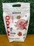 W100 Whey Concentrado Milkshake de Morango Nutrata 900g