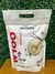 W100 Whey Concentrado Creme de Baunilha Nutrata 900g