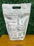 W100 Whey Concentrado Creme de Baunilha Nutrata 900g - comprar online