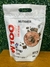 W100 Whey Concentrado Double Chocolate Nutrata 900g