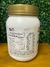 Whey Grego Brigadeiro Nutrata 450g - comprar online