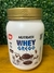 Whey Grego Brigadeiro Nutrata 450g