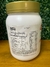 Whey Grego Vitamina de Fruta Nutrata 450g - comprar online