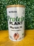 Protein Plant Cacau com Nibs Nutrata 450g