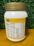 Whey Grego Dulche de Leche com Chocolate Belga Nutrata 450g - comprar online