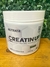 Creatin UP 100% Creatina Monohidratada Nutrata 300g