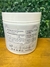 Creatin UP 100% Creatina Monohidratada Nutrata 300g - comprar online