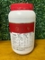 Whey Fort 3w Sabor Baunilha Vitafor 900g na internet