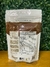 Choco Family 60% Cacau Puro Vitafor 240g - comprar online