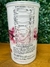 Whey Ella Mais Isolado + VERISOL 400g - comprar online
