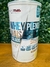 Whey Pleno Mais Isolado SABOR Baunilha 400g