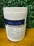 Glutamax Vitafor 300g - comprar online