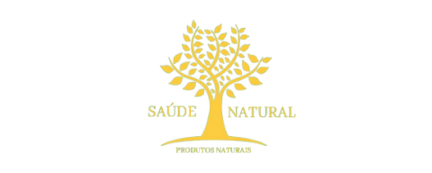Saúde Natural