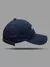 Imagem do Boné NY Aba curva, Lavado Estonado, Strapback New York, Perfumado para uso diário, casual