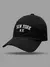 Imagem do Boné NY Aba curva, Lavado Estonado, Strapback New York, Perfumado para uso diário, casual