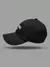 Boné NY Aba curva, Lavado Estonado, Strapback New York, Perfumado para uso diário, casual - loja online