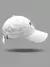 Boné NY Aba curva, Lavado Estonado, Strapback New York, Perfumado para uso diário, casual - comprar online