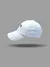 Boné NY Aba curva, Lavado Estonado, Strapback New York, Perfumado para uso diário, casual na internet