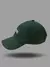 Boné NY Aba curva, Lavado Estonado, Strapback New York, Perfumado para uso diário, casual na internet