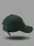 Boné NY Aba curva, Lavado Estonado, Strapback New York, Perfumado para uso diário, casual - comprar online