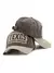 Boné Texas Estonado Masculino Feminino Estilo Caipira Rural na internet