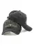 Boné Texas Estonado Masculino Feminino Estilo Caipira Rural - comprar online