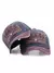 Boné Texas Estonado Masculino Feminino Estilo Caipira Rural