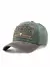 Boné Texas Estonado Masculino Feminino Estilo Caipira Rural - Strain Store