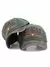 Boné Texas Estonado Masculino Feminino Estilo Caipira Rural - comprar online