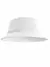 Imagem do Chapéu Bucket Hat Unissex Leve Praia Verão Casual Moda Redondo Versátil Estampado Dedo FUCK
