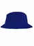 Chapéu Bucket Hat Unissex Leve Praia Verão Casual Moda Redondo Versátil Estampado Dedo FUCK - comprar online