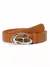 Imagem do Cinto de unissex casual com fivela oval vazada estrela Cinto punk para calças jeans e saias decorativas Y2K BOHO CHIC COWBOY COUNTRY