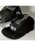Imagem do Boné 5 Painéis Original Anth Co Skatista Streetwear - Boné de Qualidade - Boné Para Homens - Boné Original Masculino - Boné Aba Curva - Boné de Baseba