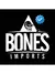 Boné 5 Painéis Original Anth Co Skatista Streetwear - Boné de Qualidade - Boné Para Homens - Boné Original Masculino - Boné Aba Curva - Boné de Baseba - comprar online