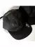 Boné 5 Painéis Original Anth Co Skatista Streetwear - Boné de Qualidade - Boné Para Homens - Boné Original Masculino - Boné Aba Curva - Boné de Baseba