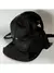 Boné 5 Painéis Original Anth Co Skatista Streetwear - Boné de Qualidade - Boné Para Homens - Boné Original Masculino - Boné Aba Curva - Boné de Baseba - loja online