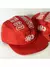 Boné 5 Painéis Original Anth Co Skatista Streetwear - Boné de Qualidade - Boné Para Homens - Boné Original Masculino - Boné Aba Curva - Boné de Baseba - comprar online