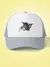 TOM & JERRY X 1 Peça Boné de Beisebol com Personagem de Desenho Animado TOM & JERRY Bordado, Básico e Fofo, Unissex, Adequado para Uso Casual - comprar online