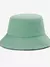 Chapéu Bucket Cata Ovo Balde Chorão Unissex Varias Cores - comprar online