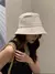 Chapéu Bucket Cata Ovo Balde Chorão Unissex Varias Cores - loja online