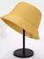 Chapéu Bucket Cata Ovo Balde Chorão Unissex Varias Cores - comprar online