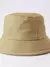 Chapéu Bucket Cata Ovo Balde Chorão Unissex Varias Cores - comprar online