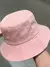 Chapéu Bucket Cata Ovo Balde Chorão Unissex Varias Cores na internet
