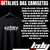 CAMISETAS T-SHIRT 100% Algodão UNISSEX STREETWEAR Estampa Personalizada DESENHO SIMPLE LIFE na internet