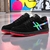 Tenis Casual Unissex Original Skatista Nyc Shoes Skate - loja online