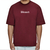 Camiseta Oversized Streetwear Unissex Blessed - comprar online