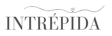 Intrepida