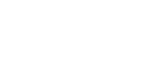 Chefandreadeturin - Mercato virtuale